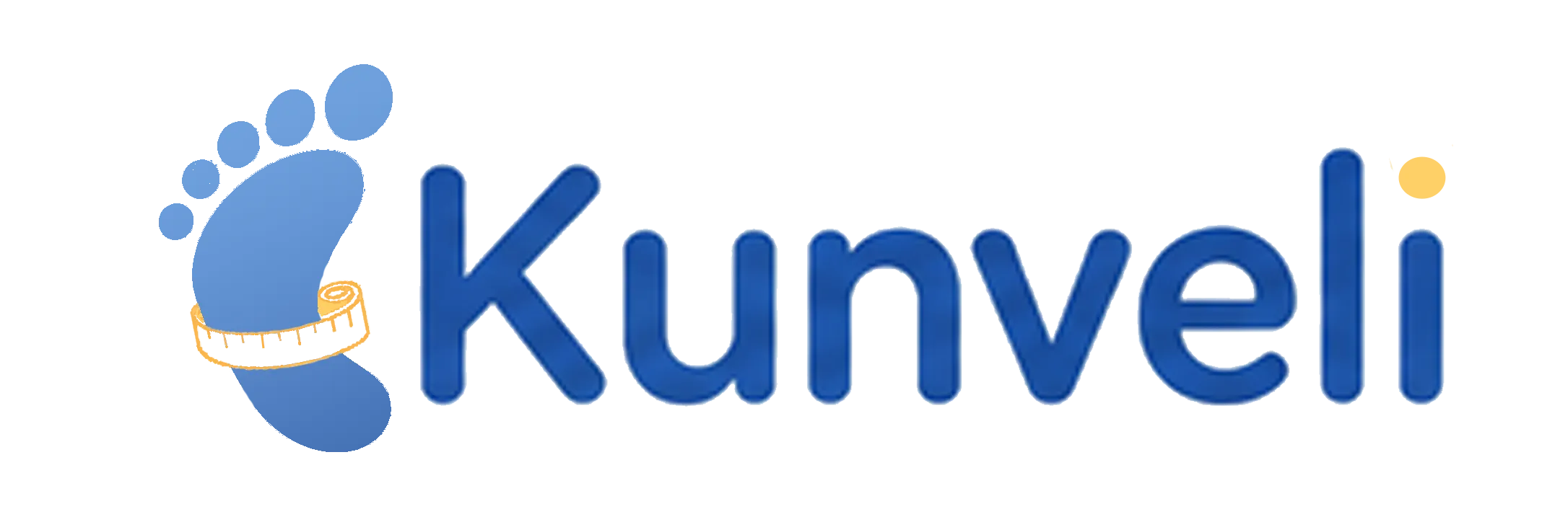 Kunveli